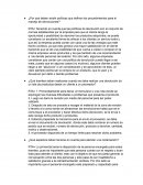 FORO DESPACHO Y RECIBO DE OBJETOS