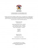 FOTOGRAMETRIA Y FOTOINTERPRETACION (PHOTOGRAMMETRY AND PHOTOINTERPRETATION)