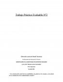 CONSTITUCIÓN DE LA SUBJETIVIDAD EN CONTEXTOS ESCOLARES