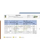 PROCESO: ADQUISICION BIENES Y SERVICIOS