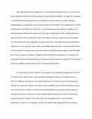 ¿Qué importancia tiene la aplicación a nivel internacional de las NIF?