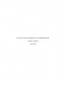 Semana 2 Derecho y empresa