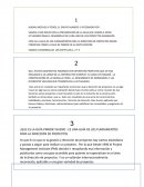 ¿Que es la Guía Pmbok?