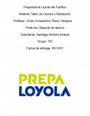 Título del texto: La armadura