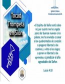 Practica1-Evangelismo