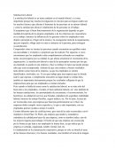 Satisfacción Laboral