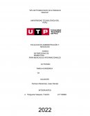 Estrategias de mercado de McDonald´s