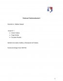 Tipos de liederazgos motivacional