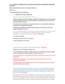 Criterios e indicadores de los sistemas constructivos considerados sostenibles en el Perú