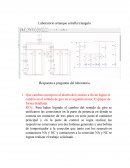 LABORATORIO ARRANQUE ESTRELLA TRIANGULO