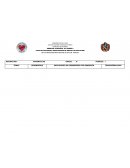 PLAN DE ESTUDIOS-MATEMATICAS QUINTO