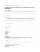 RESUMEN teórico T.EST DE CASOS UFLO