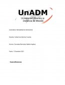 ¿Cómo aplicas la mercadotecnia en tu vida diaria?