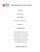 La obra “Tungsteno”