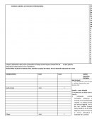 TECNICO LABORAL EN COCINA INTERNACIONAL