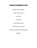Exorcismo, origen y metodologías. Casos documentados de la ciudad de México