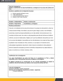 Diseño y construcción de casas bioclimáticas y ecológicas en las zonas alto andinas del Perú