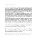 ESCRITORES DE LA LIBERTAD