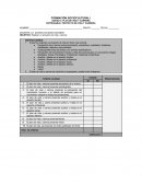 Plan de vida automotriz