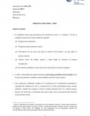 ¿Es importante la representación de la comunidad LGTBI en los medios de comunicación y entretenimiento dirigidos a jóvenes?