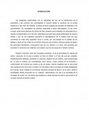 Leucipo de Mileto - El átomo