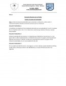 MECANICA DE LOS FLUIDOS