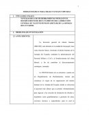 Ventaja del uso de herramientas web 2.0