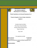 Planteamiento del problema_Metodologia