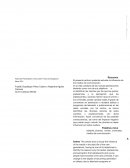 LOS MEDIOS DE COMUNICACIÓN COMO POSIBLE FACTOR D ELA IDOLATRÍA AL CRIMEN