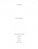 Valores humanos en Buenaventura