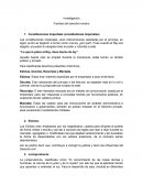 Fuentes del derecho romano