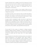 Grupo Contraelviento