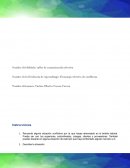 Taller de comunicación efectiva