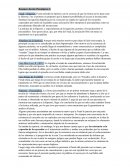 Resumen teorias psicologicas 1