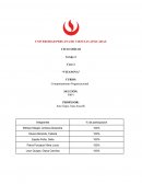 La gestión de las generaciones laborales en las empresas