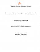 Guía tramitar y recepcionar (mercedes Benz- Volkswagen)