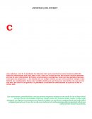 Guia n°1 de informatica