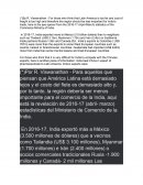 Comercio India-Latinoamérica: Datos sorprendentes y oportunidades