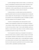 La educación inclusiva