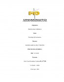 Psicologia del testiminio