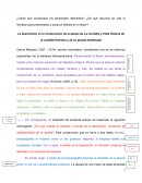 La increíble y triste historia de la cándida Eréndira y de su abuela desalmada