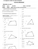 SUMA DE VECTORES O VECTOR RESULTANTE