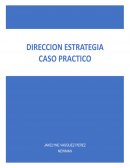 Planificación Estratégica 7K-Cimas