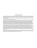 EL ENTORNO DEL FLUIDO