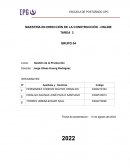 Trabajo de Gestion Financiera