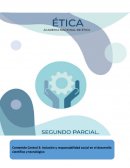 Plan de discusión. - Ciencia, tecnología e innovación abierta para enfrentar los efectos de la pandemia del COVID-19.