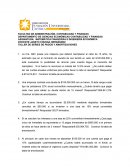 TALLER DE SERIES DE PAGOS Y AMORTIZACIONES