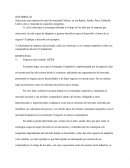 Administracion estratégica