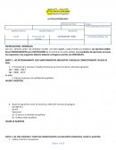 EXTRAORDINARIO OPTATIVA ECONOMIA