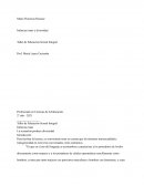 Taller de Educación Sexual Integral